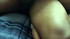 hey cuck watch your asian wife ride that huge bbc doggystyle?