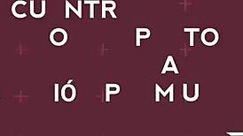 Chubby Mexican wife masturbates huge tits and fat ass to wild orgasm!