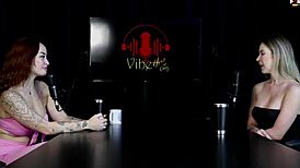 milena moreau spills all in her naughty porn cast brazil interview part 3 on sheer red