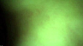 Hungarian Ex-Girlfriend Begs for Deep Monster Cock Anal Pounding Homemade