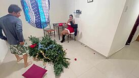 बॉल लिकिंग