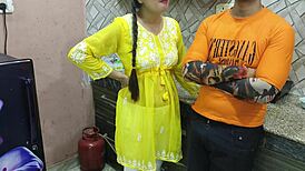 first time indian wife sister romantic encounter in my room part 2