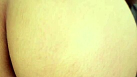 lesbian duo wrecked in interracial gangbang with nonstop anal atm creampies