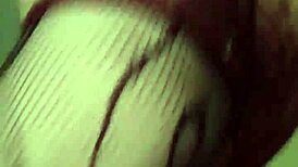 wanna feel that cock deep suck it ride it in gfe pov