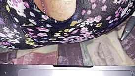 Teens crave creampies! Over 10 hot cumshots in epic compilation