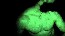 striptease with clothes getting ripped off