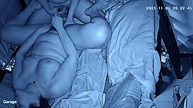 family relationship part 47a voyeur deepthroat with asian housewife girlfriend