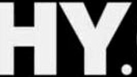 Vixenplus Tori Black Takes Deep Anal Doggystyle With Rimjob And Ass To Mouth