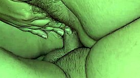 oh god, we're cumming together in the deepest orgasm ever?