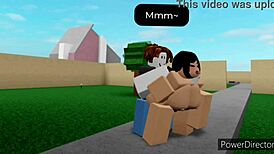 A quickie with a friend? damn that sounds fun 😏🔥