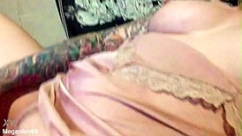 hey stepson come fuck mommy's big ass in this taboo fantasy roleplay