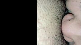 fat ass lady gets her big tits bouncing in anal fuck and squirt