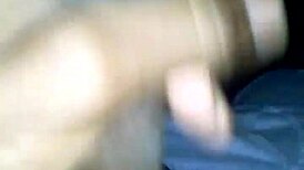 imagine this big ass bouncing on monster cock