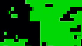 married mexican prostitute spreads wet shaved pussy wide open for cash