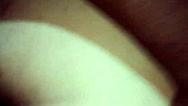 you ready for this monster bbc interracial pov pounding loira safadinha?