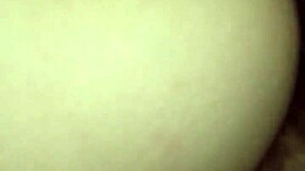 Can tiny teen Selena handle monster cock stretching her tight pussy?