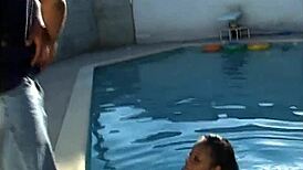 Black sluts take hardest ass pounding part 2 nonstop