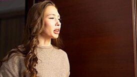 Caught Secret Shakes My Deepest Desires