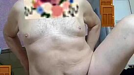 Zea812 drops update 45 with fresh content april 25 2025