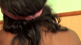 muscle repeater fucks me hard during math repeat class study!!