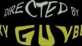 omg extreme close-up... my head inside her wet pregnant pussy asmr ughh