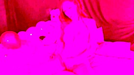 Wow Italian Big Tits Milf Artemisia Loves Hot Naked Solo Pussy Play Juicy Boobs Bed Smoking!