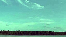 brazilian barbie banks dpd in water? her holes take it all!!