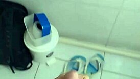 Wanna see thiagokelton jerking off in leaked video?