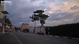 new ebony bbw recruit shows off big clit and tits 😍🔥