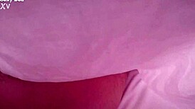 Feel The Urge To Fill My Wet Pussy With Your Hot Cum