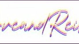 Cuckold Watches Sapiosexual Wife Take Hard Bull Fucking on Desk Rough!