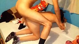 hey babe, my wife finally agreed to a threesome with my buddy