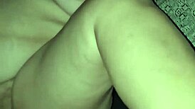 oh god, we're cumming together in the deepest orgasm ever?