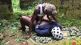 a naughty milf with big tits and ass begs for more huge cocks in wild pov orgy at the gym