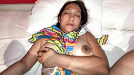 Happy mexican independence day 2025 viva mexico 🇲🇽🎉