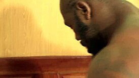 muscle repeater fucks me hard during math repeat class study!!