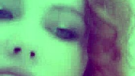 Hey babes wanna lick juicy pussies finger tight wet czech girlfriend fun?