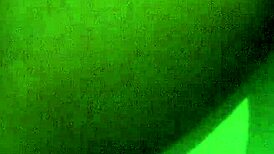 hey italian bbw housewife, wanna watch me take anal facial from my man?