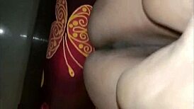 i can't stop craving my indian husband's midnight cock after our wedding night