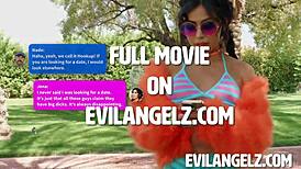 e girl petite teen gets pov rough nasty hardcore big ass fuck