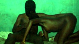 Petite Slut Devours Monster Cock With Big Tits Out