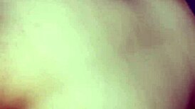 you ready for this monster bbc interracial pov pounding loira safadinha?