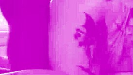 mature tattooed spanish mommy loves young cock doggystyle rough quickie cunilingus