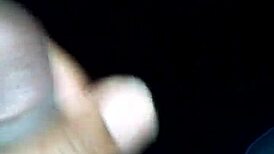 imagine this big ass bouncing on monster cock