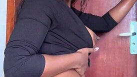 oh god eat my fat latina ass i love it so much ugh