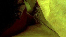 hey girls get wet and ready for my thick cock in rough threesome pounding!