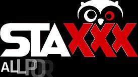 cute ebony chanell heart rides older white guy's cock in hardcore interracial pounding