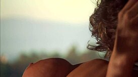 Liza Del Sierra's Tight Latina Ass Rides Cock Balls-Deep