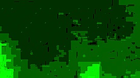 dude this young latina babe slurps monster cock like a pro blowjob queen