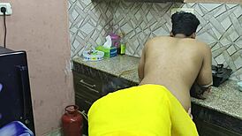 first time indian wife sister romantic encounter in my room part 2